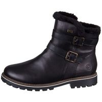 remonte botines d848400 para mujer