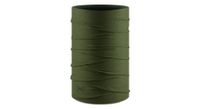 gargantilla unisex buff coolnet uv verde