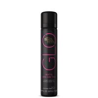 bondi sands glo mist matte one day tan 97ml