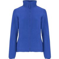 roly chaqueta artic para mujer