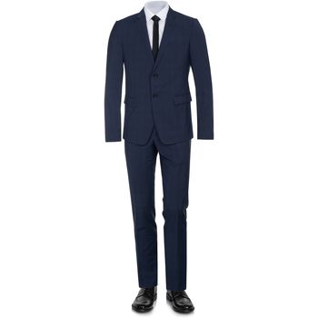 Emporio Armani Trajes - para hombre