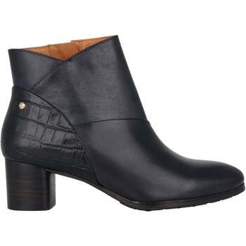 Pikolinos Botines Calafat para mujer