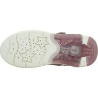 geox deportivas moda j46m4d 054aj para nina