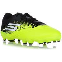 skechers zapatillas de futbol razor 15 j para nina
