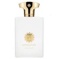 Amouage Honour Man Eau de Parfum Spray 100ml