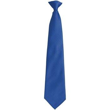 Premier Bufanda Colours Fashion para mujer