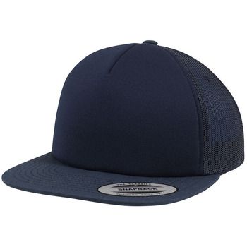 Flexfit Gorra PC4815 para mujer