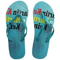 softee chanclas martin kein para nina
