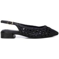 carmela zapatos bajos 16218308 para mujer