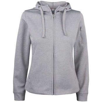 C-Clique Jersey Basic para mujer
