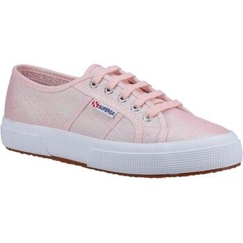 Superga Zapatillas 2750 LAMEW para mujer