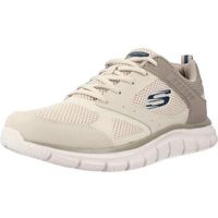 skechers zapatillas track - syntac para hombre