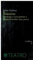 transitos