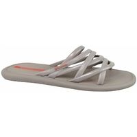 ipanema chanclas meu sol para mujer