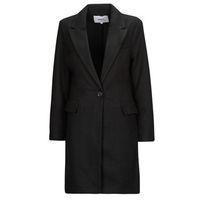 only abrigo onlnancy life coat cc otw para mujer