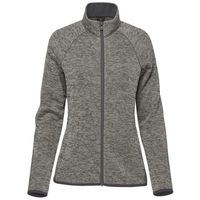 stormtech polar yosemite para mujer