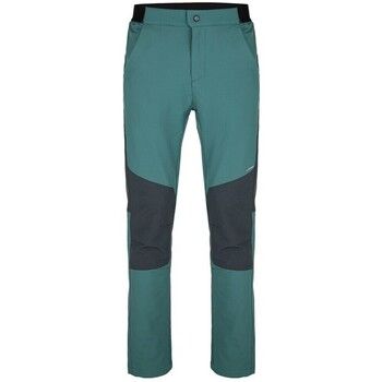 Loap Pantalones Urnero para hombre
