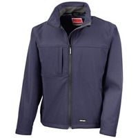 result cazadora r121x para hombre