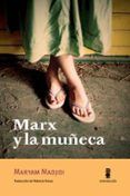 marx y la muneca