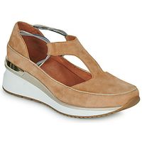 mamzelle zapatillas vasas para mujer