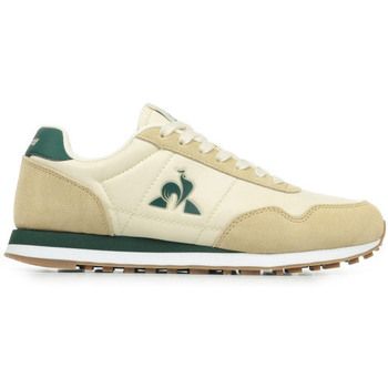 Le Coq Sportif Deportivas Moda Astra 2 para hombre