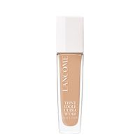lancome teint idole ultra wear  glow
