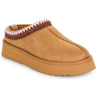 les petites bombes pantuflas justa para mujer