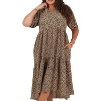 brave soul vestidos gt34485 para mujer