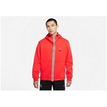 Nike Chaqueta deporte Kyrie Irving para hombre