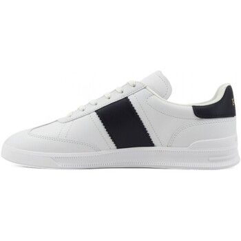Ralph Lauren Deportivas Moda 809954593001WNR para hombre