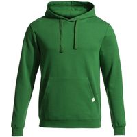 joma chaqueta deporte combi hoodie para hombre