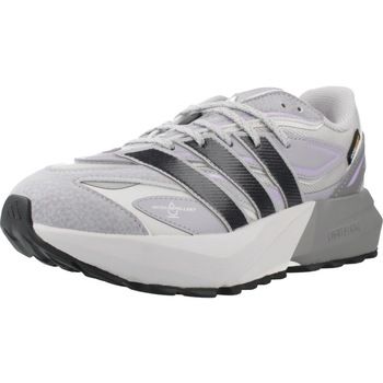 adidas Zapatillas Lightblaze Atr para mujer