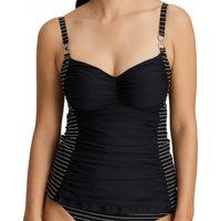 sherry underwired multiway tankini top