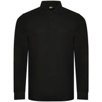 pro rtx polo pro para hombre