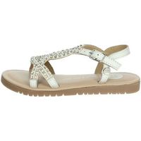 gioseppo sandalias 74824 para nina