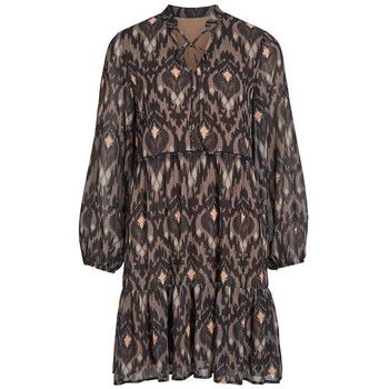 Vila Vestido Vimary para mujer