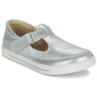 birkenstock bailarinas abilene para nina