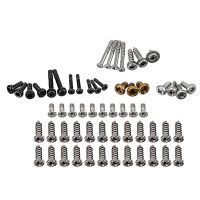 conjunto de tornillos eachine e150 piezas de repuesto para helicoptero rc