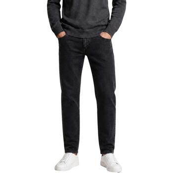 Replay Jeans GROVER M0972 .000.719 210 para hombre