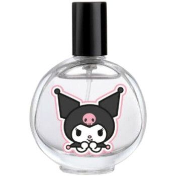 Air-Val Perfume Kuromi Eau de Toilette para mujer