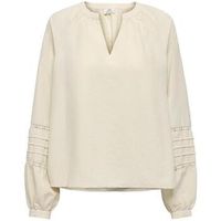 jdy blusa train para mujer