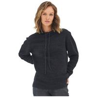 awdis jersey iguazu para mujer