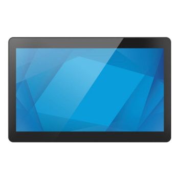 Ordenador Todo en uno Elo I-Series 3.0 Intel Core i5-1245UL 8GB 256GB SSD Iris Xe 15,6