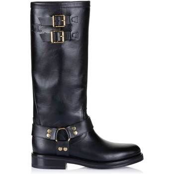 Céline Botas - para mujer