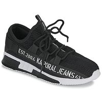 kaporal zapatillas dofino para hombre