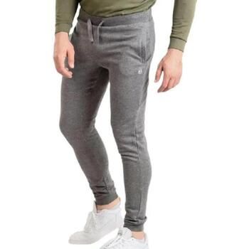 Sergio Tacchini Pantalón chandal Iconic para hombre