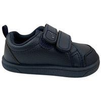 blanditos deportivas moda chyclid azul para nino