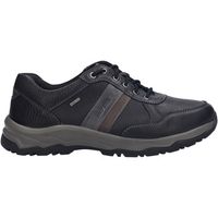 josef seibel zapatillas de senderismo leroy 56 para hombre