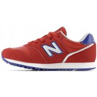 new balance zapatillas yc373vf2 para nino