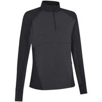 callaway polar gt39259 para mujer